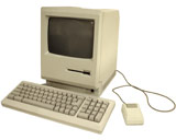 Macintosh 128K/512K