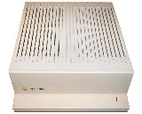 Apple IIGS