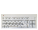 Extended I/II/Adjust, ADB