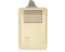 Serial/Macintosh Mouse M0100