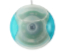 USB Mouse M4848