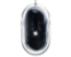 USB Pro Mouse