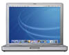 PowerBook G4 Alu 12"