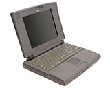 PowerBook 520/540/550