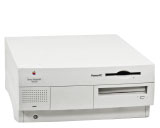 Power Macintosh G3 Desktop