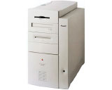 Power Macintosh G3 Minitower