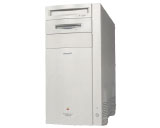 Power Macintosh 9500