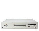 Power Macintosh 6100