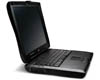 PowerBook G3 Wallstreet 12.1"