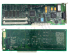 Macintosh Display Card 4•8, NUBUS