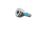 iMac G4 Screw, Fan/Cable Retainer T10 12mm