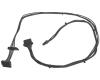 PowerMac G5 HD/Optical Power Cable (Late 05)