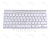 Apple Aluminium Wireless Bluetooth Keyboard, UK (11)