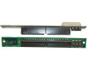 iMac G3 (Slot Loading) Optical Drive Board