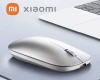 Wireless Mouse for pico-mac-nano inc. USB A-C adapter