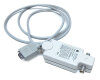 Apple AAUI ethernet transceiver, 10base2, Thin