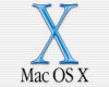 MacOS X 10.0 - Cheetah Retail Installation Disk