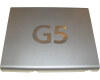 PowerMac G5 Processor Cover (Late 05)