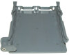 PowerMac G5 Hard Drive Dock Top (A)