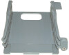 PowerMac G5 Hard Drive Dock Bottom (B)