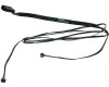 PowerMac G5 Thermal Sensor Cable