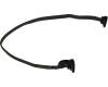 PowerMac G5 Hard Drive Data Cable - Top