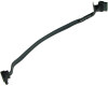 PowerMac G5 Hard Drive Data Cable - Bottom