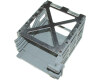 PowerMac G5 Hard Drive Frame/Enclosure