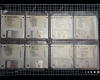 Macintosh System 7.1 Floppy Disk Set, Quadra 610/650 Disk Tools