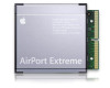 Airport Extreme card. Apple 54Mbps 802.11g