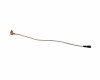 PowerBook G4 Aluminium 15" airport antenna cable (1-1.5GHz BT1)