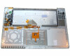 PowerBook G4 Aluminium 17" Top Case (1.67GHz DL)