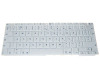 iBook G4 12" keyboard - UK