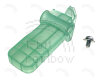 Chassis Latch, Power Macintosh 8600/9600, G3 Minitower
