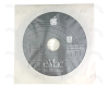 eMac System 10.1.4 Instal CD