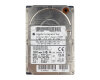 Apple branded 1.2GB 17mm ATA notebook hard drive, IBM