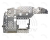 iBook G3 Clamshell Shield, Main EMI (Original)