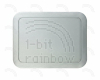 iBook G3 Clamshell TrackPad Board (Original)