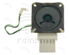 Macintosh IIsi Speaker/LED Assembly