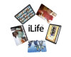 iLife '08 (DVD)