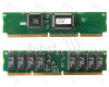 Macintosh 256K L2 Cache, 160-pin DIMM (4400/6360/6400/6500/TAM)