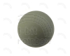 M0100 Mouse Ball