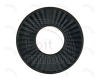 M0100 Mouse Ball Retaining Ring