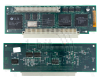 Macintosh IIsi NuBus Adapter Card