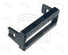 Macintosh PRAM Battery holder cover