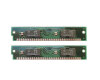 Memory, 30-pin, 70ns, 512KB Kit (2 x 256KB)