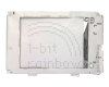 PowerBook EMI Insulator, 9.5" Greyscale LCD (190,5300)