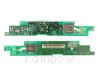 PowerBook Inverter/Controls Board (190,5300)