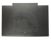 PowerBook Display Lid Panel Housing, Colour (190cs,5300cs/c)