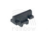 PowerBook Reset Switch Actuator (190,5300)